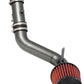 AEM Induction AEM 06-09 Civic Si Chrome Cold Air Intake 21-685C