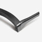 Anderson Composites 21-24 Ford F-150 (Non-Raptor) Type-AO Carbon Fiber Rear Fender Flares AC-FLR21FDF150-R-AO