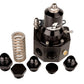 Aeromotive Pro-Series EFI Regulator