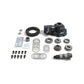 Ford Racing Bronco M210 FDU 5.13 Ratio Upgrade Kit M-3001-513KIT