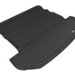 3D MAXpider 2016-2020 Kia Sorento Kagu Cargo Liner - Black M1KA0301309