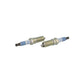 Ford Performance Parts Ford Racing 10-17 Flex 3.5L EcoBoost Cold Spark Plug Set