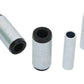 Whiteline 73-79 Ford F-100/F-250/F-350 Rear Spring Bushing Kit W72133