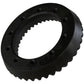 Ford Racing Ford Bronco/Ranger M220 Rear Ring And Pinion 4.88 Ratio M-4209-488