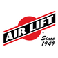 AIRLIFT Loadlifter 5000 Air Spring Kit