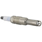 Ford Performance Parts 3V Cold Spark Plug Set (16mm Thread)