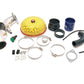 HKS Racing Suction Reloaded Kit Nissan S13 SR20DET