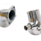 HKS Racing Suction Reloaded Kit Nissan S13 SR20DET