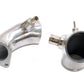HKS Racing Suction Reloaded Kit Nissan S13 SR20DET