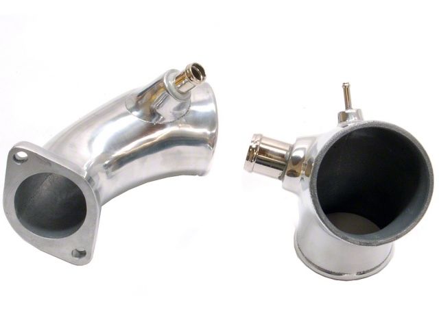 HKS Racing Suction Reloaded Kit Nissan S13 SR20DET
