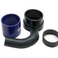 HKS Racing Suction Reloaded Kit Nissan S13 SR20DET