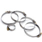 HKS Racing Suction Reloaded Kit Nissan S13 SR20DET