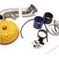 HKS Racing Suction Reloaded Kit Nissan S14 S15 SR20DET