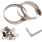HKS Racing Suction Reloaded Kit Nissan S14 S15 SR20DET