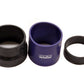 HKS Racing Suction Reloaded Kit Nissan S14 S15 SR20DET