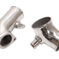 HKS Racing Suction Reloaded Kit Nissan S14 S15 SR20DET