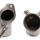 HKS Racing Suction Reloaded Kit Nissan S14 S15 SR20DET