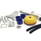 HKS Racing Suction Reloaded Kit 03-06 Infiniti G35 Coupe