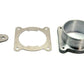 HKS Racing Suction Reloaded Kit 03-06 Infiniti G35 Coupe