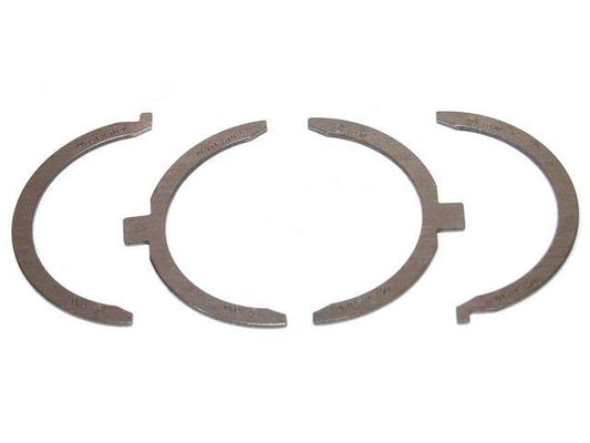 ACL 2T2633 Thrust Washers Set Nissan VQ35DE