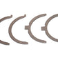 ACL 2T2633 Thrust Washers Set Nissan VQ35DE