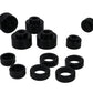 Whiteline 1999-2004 Ford F-350 Super Duty Body Mount Bushing Set W93560