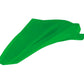 Acerbis 14+ Kawasaki KX85/ 14-21 KX100/22-24 KX112 Rear Fender - Green 2374090006