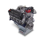 Ford Racing X2347 EFI Dressed 360hp Front Sump Crate Engine M-6007-X2347DEFIF