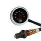 AEM Electronics 52mm Gauge Type Wideband UEGO Controller