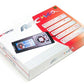 APEXi SAFC Neo Piggyback Fuel Management Unit *Discontinued
