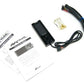 APEXi SAFC Neo Piggyback Fuel Management Unit *Discontinued