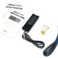 APEXi SAFC Neo Piggyback Fuel Management Unit *Discontinued