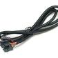 APEXi SAFC Neo Piggyback Fuel Management Unit *Discontinued
