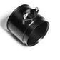 Eventuri BMW E46 M3 Black Carbon Intake System