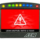 AEM Electronics Flat Panel Display Kit, CD-5LG Carbon