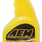 AEM Induction AEM Air FIlter Cleaner 32oz 1-1000
