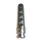 BMW Aluminum Handbrake Cover