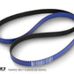 Tomei Timing Belt