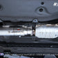 Tomei Full Titanium Universal Adapter EXPREME Ti 89.1-102.0 L200
