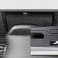 Access LOMAX Stance Hard Cover 2022+ Toyota Tundra - 5ft 6in Box w/ Deck Rail (Urethane) G3050099