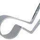 Ford Performance Parts Ford Racing C6 A.T. Dipstick/Tube