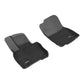 3D MAXpider 24-25 Mazda CX-90 Kagu R1 - Black L1MZ08511509