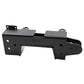 Belltech C-NOTCH KIT 2019 Silverado / Sierra (Dbl / Crew cab / Short bed) 6628
