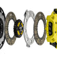 ACT Chevy Camaro/Corvette LS1/LS2/LS3/LS6/LS7 Mod-Twin 10.5 XT Sprung Disc Street Clutch Kit T2SS-G13