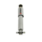 Belltech Shock Absorber Street Performance (101029)