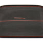 OLM Dry Carbon Fiber Console Hood Cover - 2015-2017 WRX / STI 14-18 Forester 13-17 Crosstrek