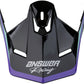 Answer Ar1 Vivid Visor Pursea Yth 447120