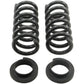 Belltech Pro Coil Spring Set 99-06 Gm 1500 St Cab 2-3inch