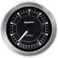 AutoMeter Chrono 73-79 Ford Truck Direct Fit Dash Kit 6pc Tach/MPH/Fuel/Oil/WTMP/Volt 7019-CH