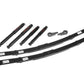 Belltech Lowering Kit With Nd2 Shocks 638Nd